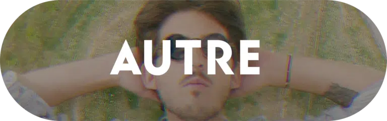 bouton vidéo autre