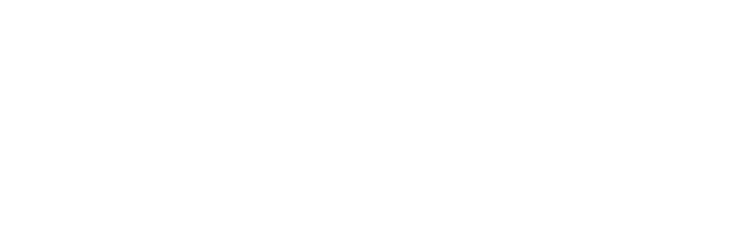 Votre image