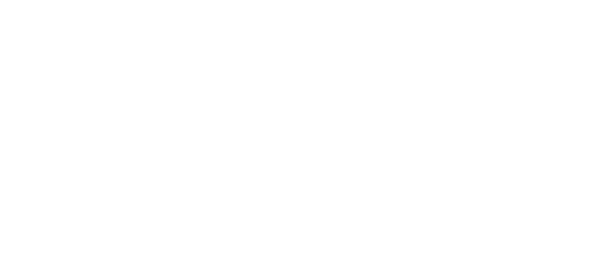Votre image