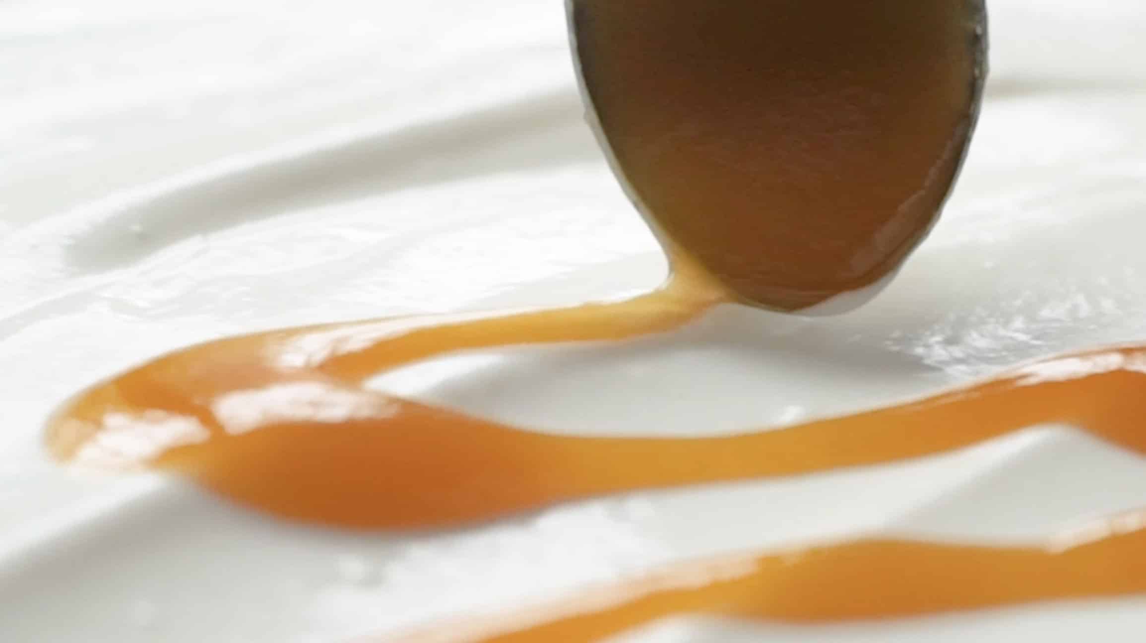 Vidéo de goutu et gourmet production de yummy film dans le 06