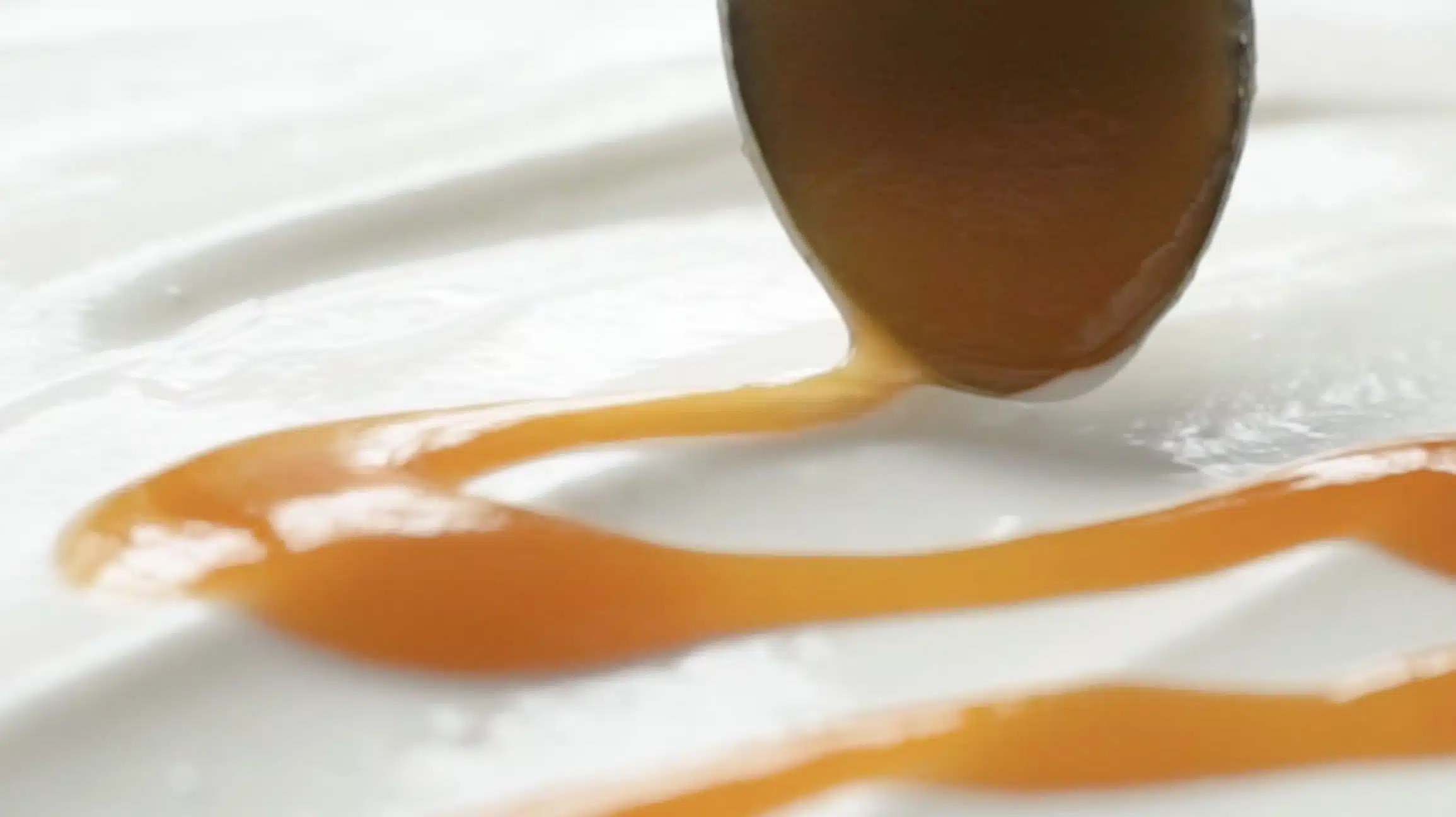Vidéo de goutu et gourmet production de yummy film dans le 06